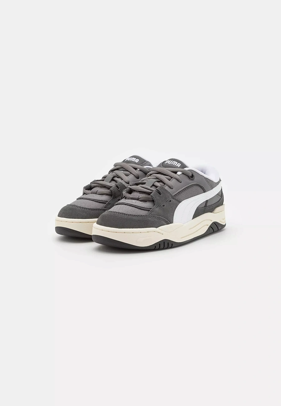 Фото № 3 с приближением к товару «‎Кроссовки Puma SPPU115O0LE-C12-N»