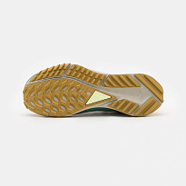 Фото № 5 с приближением к товару «‎Nike Wmns React Pegasus Trail 4 Gtx»