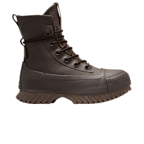 Фото № 1 с приближением к товару «‎Converse Chuck Taylor All Star Lugged Platform 2.0 X High Waterproof - Fresh Brew»