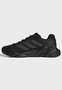 Фото № 1 с приближением к товару «‎Adidas Do Stabilnośc»