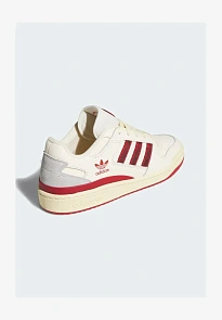 Фото № 4 с приближением к товару «‎Trainers»