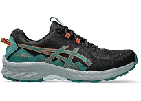 Фото № 1 с приближением к товару «‎ASICS Gel-Venture 10»