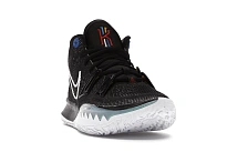 Фото № 4 с приближением к товару «‎Nike Kyrie 7 BK Black»