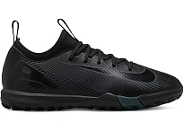 Фото № 1 с приближением к товару «‎Nike Mercurial Vapor 16 Academy TF»