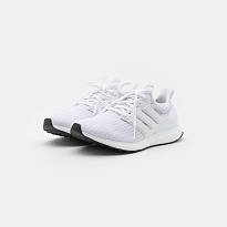 Фото № 4 с приближением к товару «‎Adidas Ultraboost 4.0 Dna »