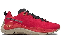 Фото № 1 с приближением к товару «‎Reebok Zig Kinetica II»