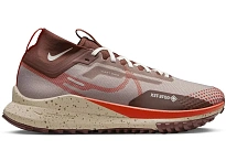 Фото № 1 с приближением к товару «‎Nike React Pegasus Trail 4 Gore-Tex»