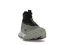 Фото № 3 с приближением к товару «‎Nike ACG Moutain Fly Gore-Tex Clay Green»