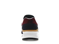 Фото № 4 с приближением к товару «‎New Balance 997H»