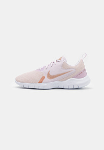 Фото № 1 с приближением к товару «‎Nike Flex Experience RN 10»
