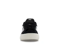 Фото № 2 с приближением к товару «‎adidas Nora»