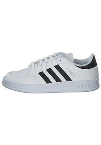 Фото № 1 с приближением к товару «‎Кроссовки Adidas SPAD111A1Q0-A11»