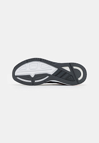 Фото № 5 с приближением к товару «‎Adidas Response Super 2.0»