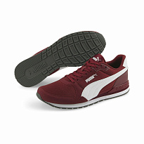 Фото № 2 с приближением к товару «‎Кроссовки Puma SPPU111A0WO-G11»