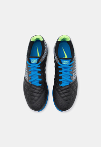 Фото № 4 с приближением к товару «‎Nike Lunargato II »