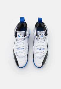 Фото № 4 с приближением к товару «‎JUMPMAN TWO TREY»