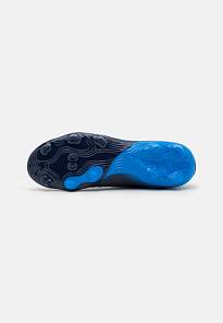 Фото № 5 с приближением к товару «‎Adidas Copa Sense.3 Fg»
