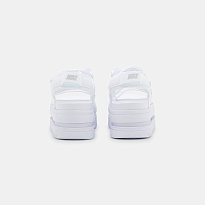 Фото № 3 с приближением к товару «‎Nike Icon Classic»