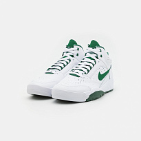 Фото № 2 с приближением к товару «‎Nike Air Flight Lite »