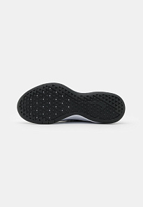 Фото № 5 с приближением к товару «‎Nike Air Max Bella TR 3»