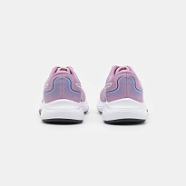 Фото № 3 с приближением к товару «‎Asics Gel Excite 9»