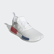 Фото № 2 с приближением к товару «‎Adidas Nmd_r1 »