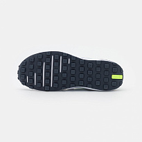 Фото № 5 с приближением к товару «‎Nike Waffle One »