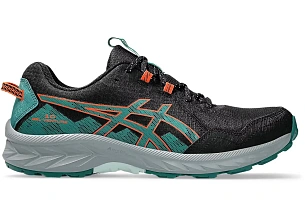 ASICS Gel-Venture 10 (1011B967-002)