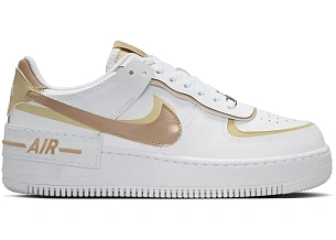 Nike Air Force 1 Low Shadow