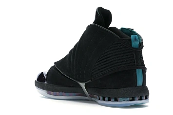 Jordan 16 Retro CEO - 6