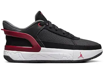 Jordan DAY1 EO