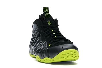 Nike Air Foamposite One Cactus - 2