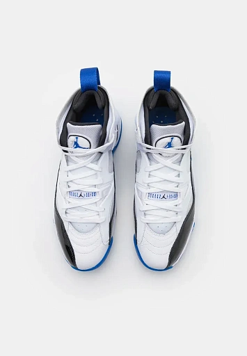 JUMPMAN TWO TREY - 4
