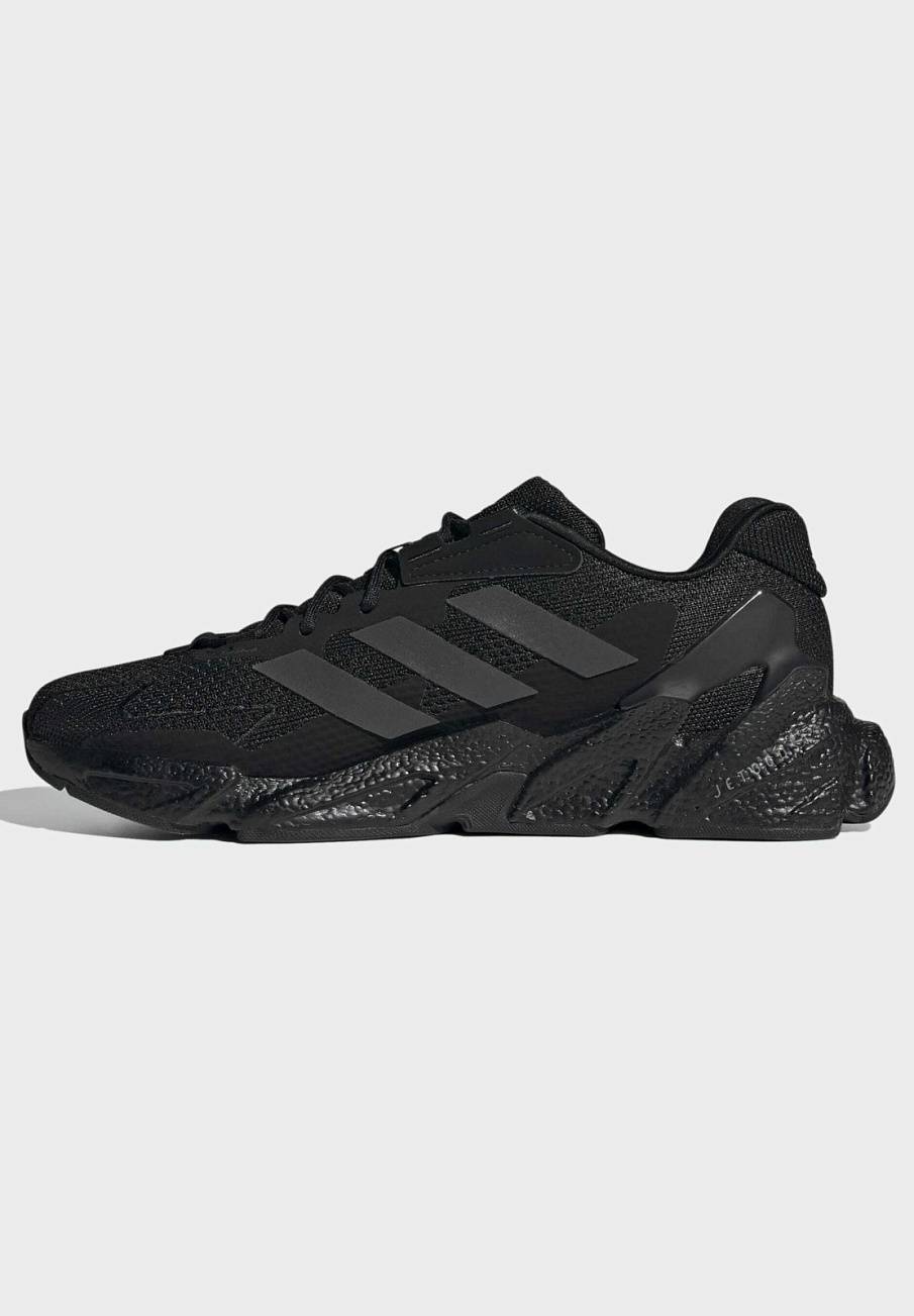 Фото № 1 с приближением к товару «‎Adidas Do Stabilnośc»