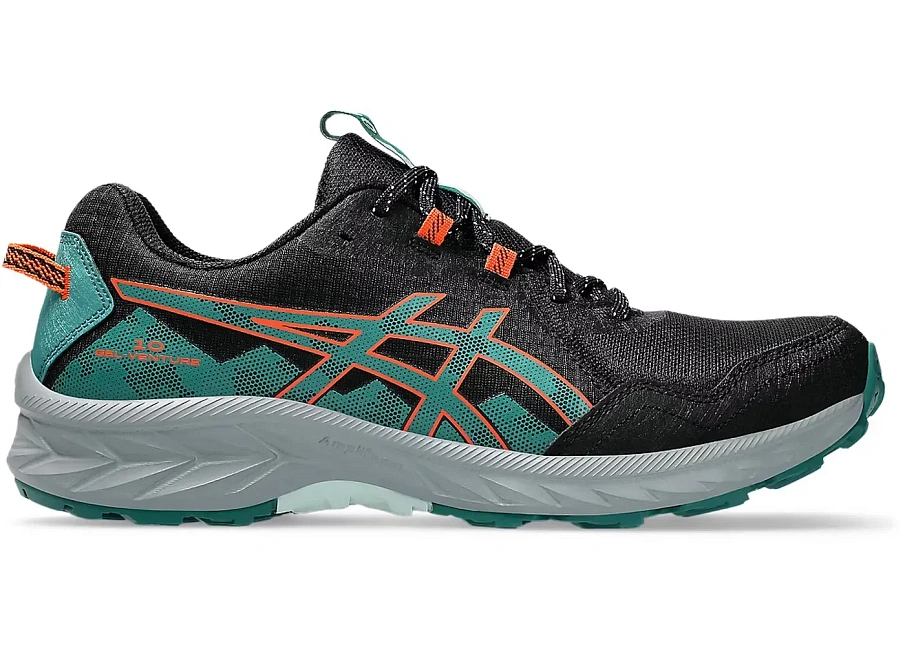 Фото № 1 с приближением к товару «‎ASICS Gel-Venture 10»