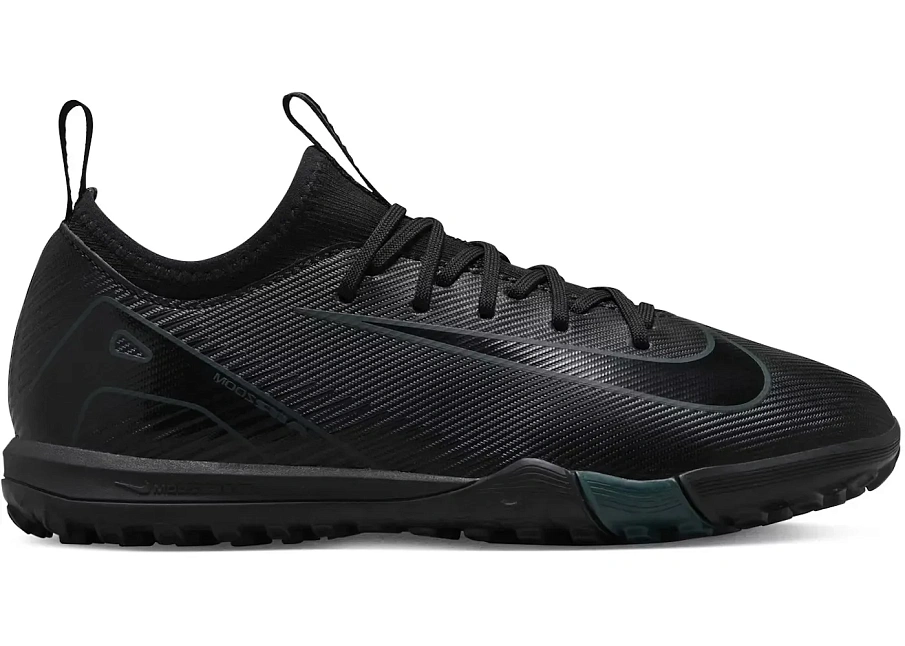Фото № 1 с приближением к товару «‎Nike Mercurial Vapor 16 Academy TF»