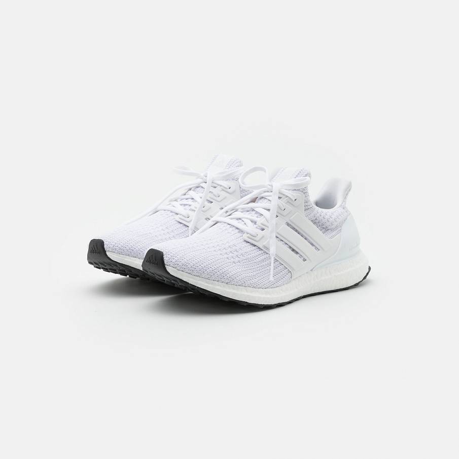 Фото № 4 с приближением к товару «‎Adidas Ultraboost 4.0 Dna »
