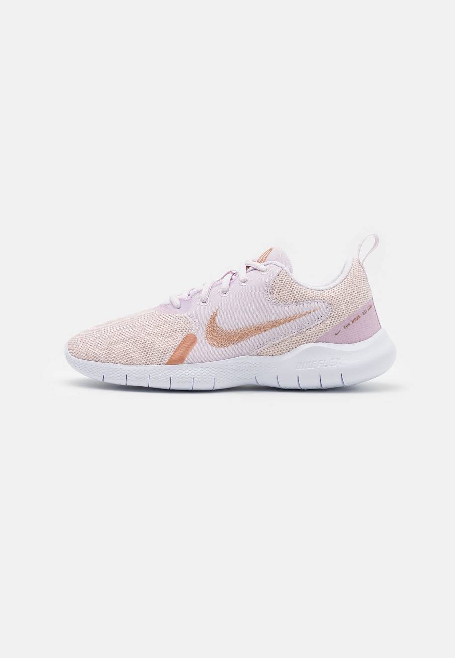 Фото № 1 с приближением к товару «‎Nike Flex Experience RN 10»