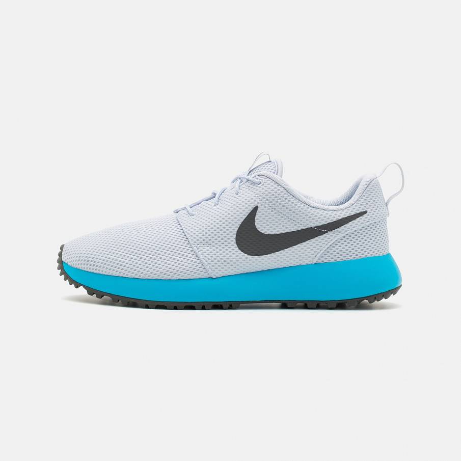 Фото № 1 с приближением к товару «‎Nike Roshe 2 G Next Nature»