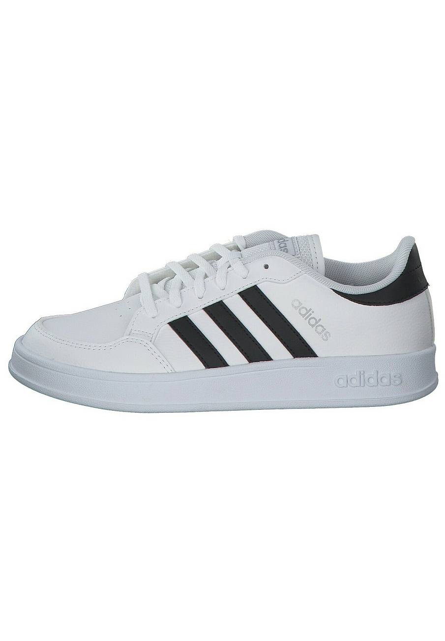 Фото № 1 с приближением к товару «‎Кроссовки Adidas SPAD111A1Q0-A11»