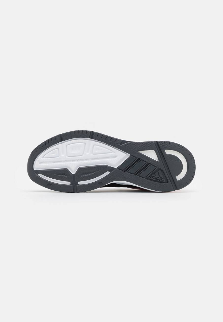 Фото № 5 с приближением к товару «‎Adidas Response Super 2.0»