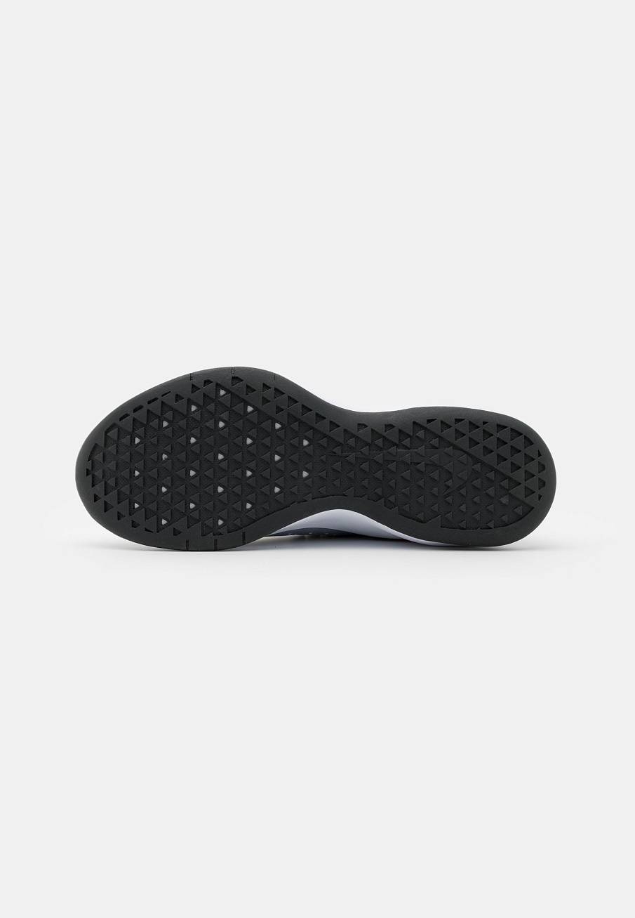 Фото № 5 с приближением к товару «‎Nike Air Max Bella TR 3»