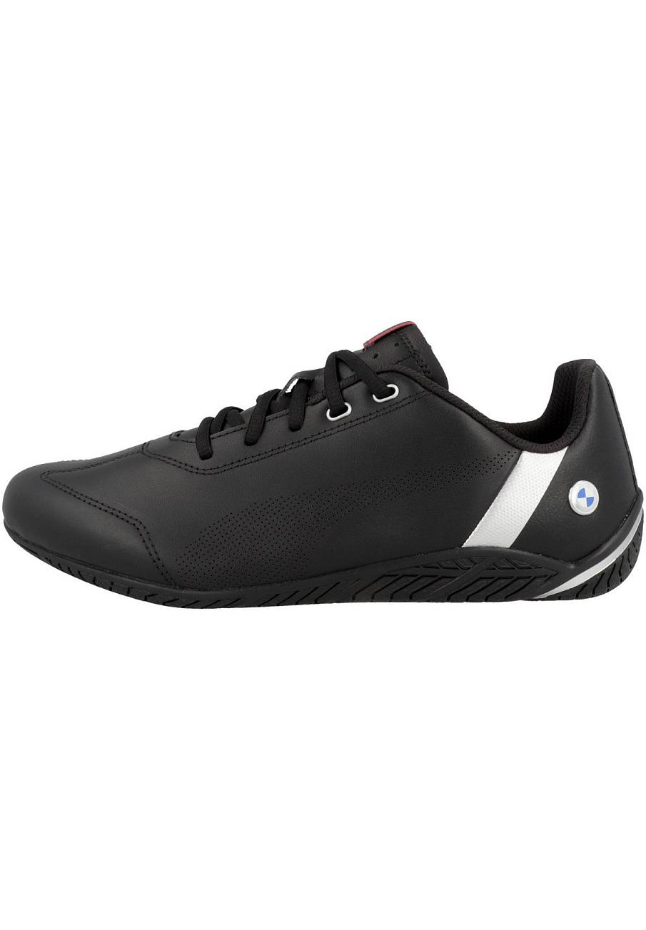 Фото № 1 с приближением к товару «‎Puma Bmw Mms Rdg Cat »