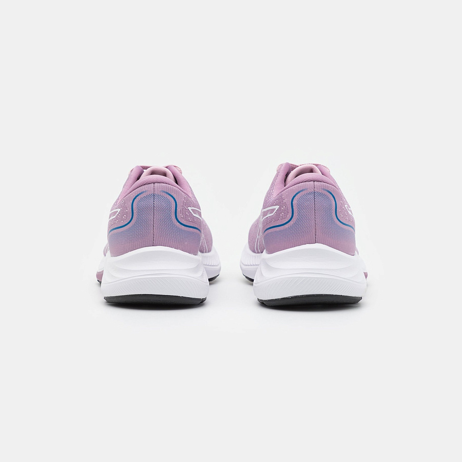 Фото № 3 с приближением к товару «‎Asics Gel Excite 9»