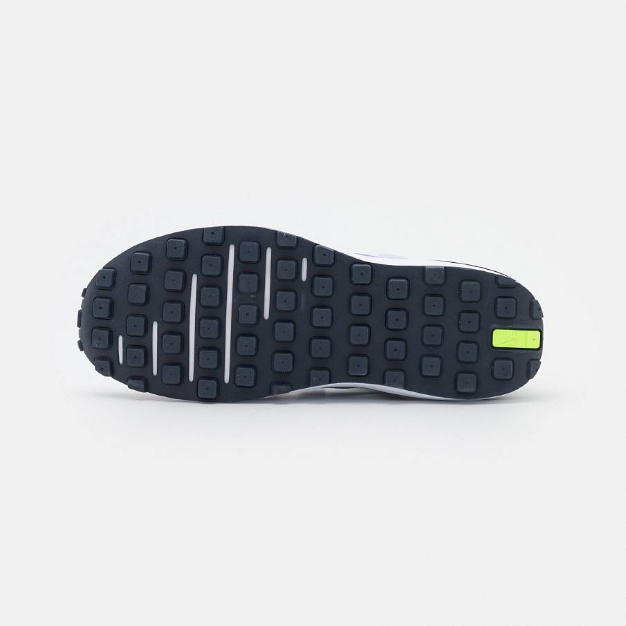 Фото № 5 с приближением к товару «‎Nike Waffle One »
