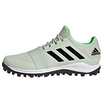 Фото № 1 с приближением к товару «‎Adidas Divox 1.9s »