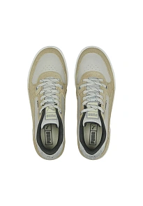 Фото № 3 с приближением к товару «‎PRO LUX SAFARI UNISEX»