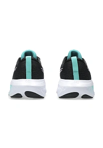 Фото № 4 с приближением к товару «‎GEL-EXCITE 10»