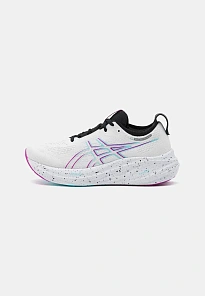 Фото № 1 с приближением к товару «‎GEL-NIMBUS 26»