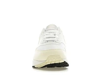 Фото № 2 с приближением к товару «‎Nike Air Max 1»
